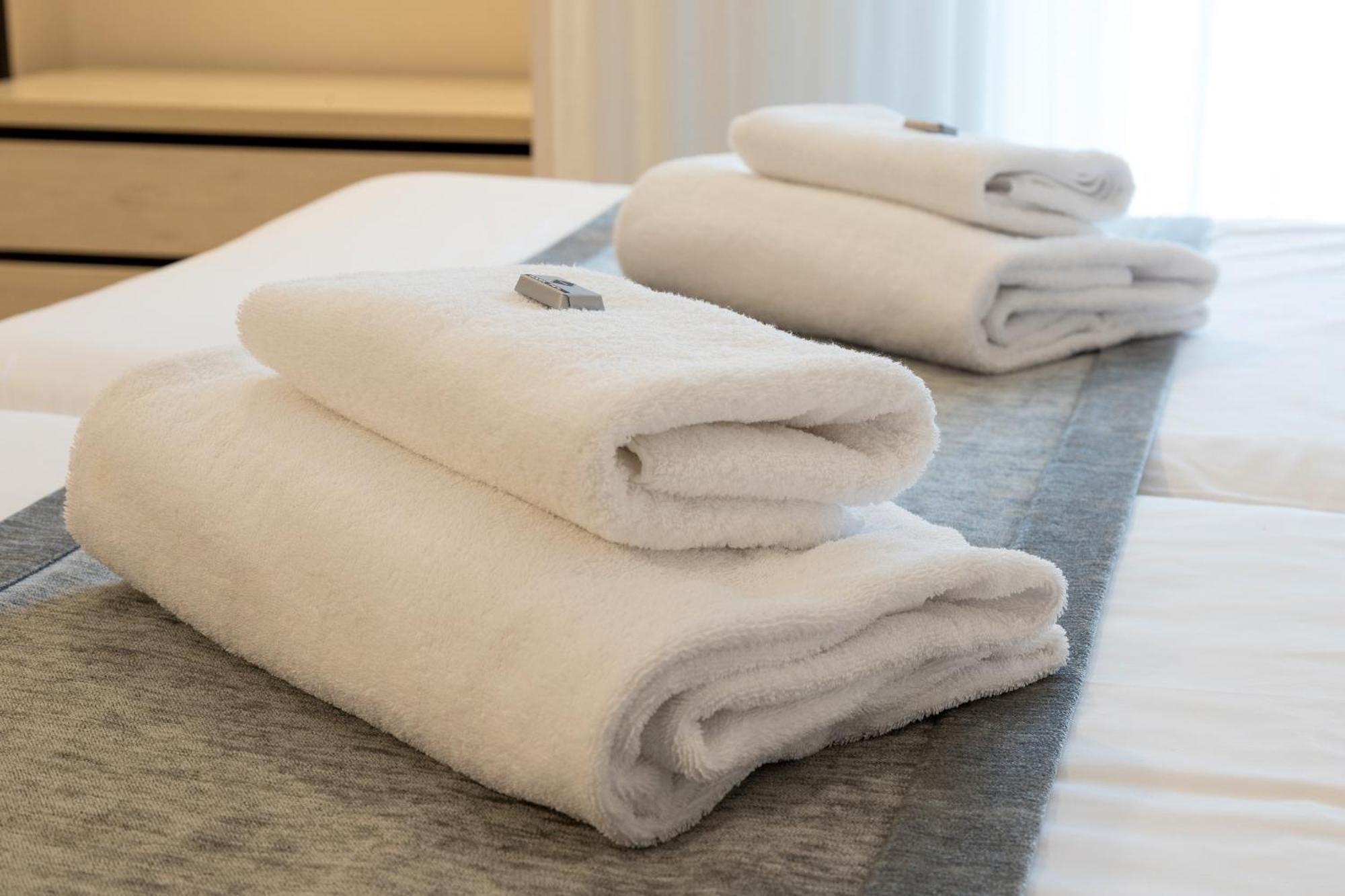 Atotxa Rooms San Sebastián Dış mekan fotoğraf
