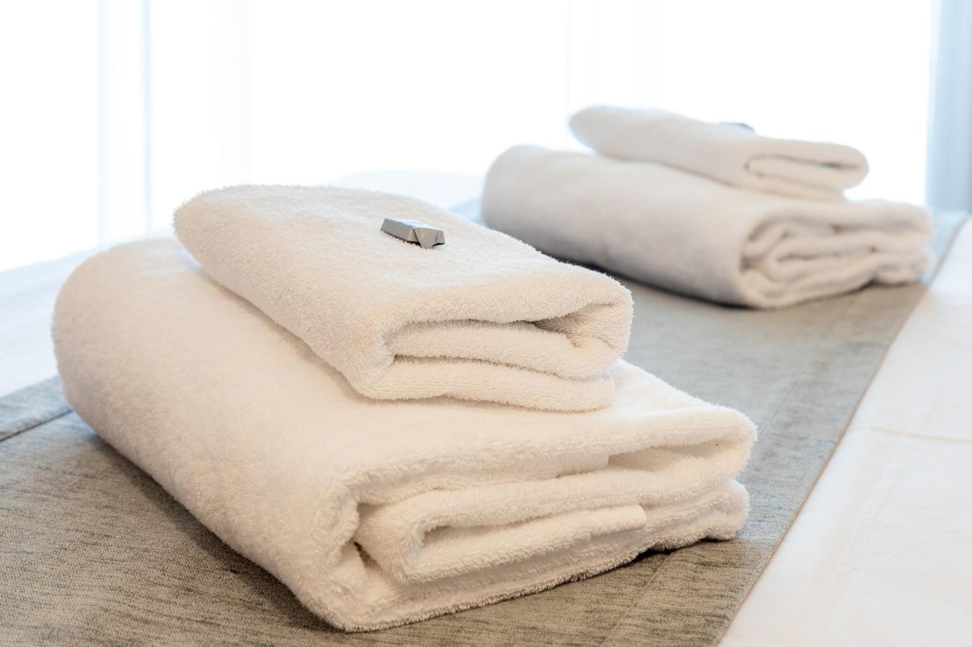 Atotxa Rooms San Sebastián Dış mekan fotoğraf